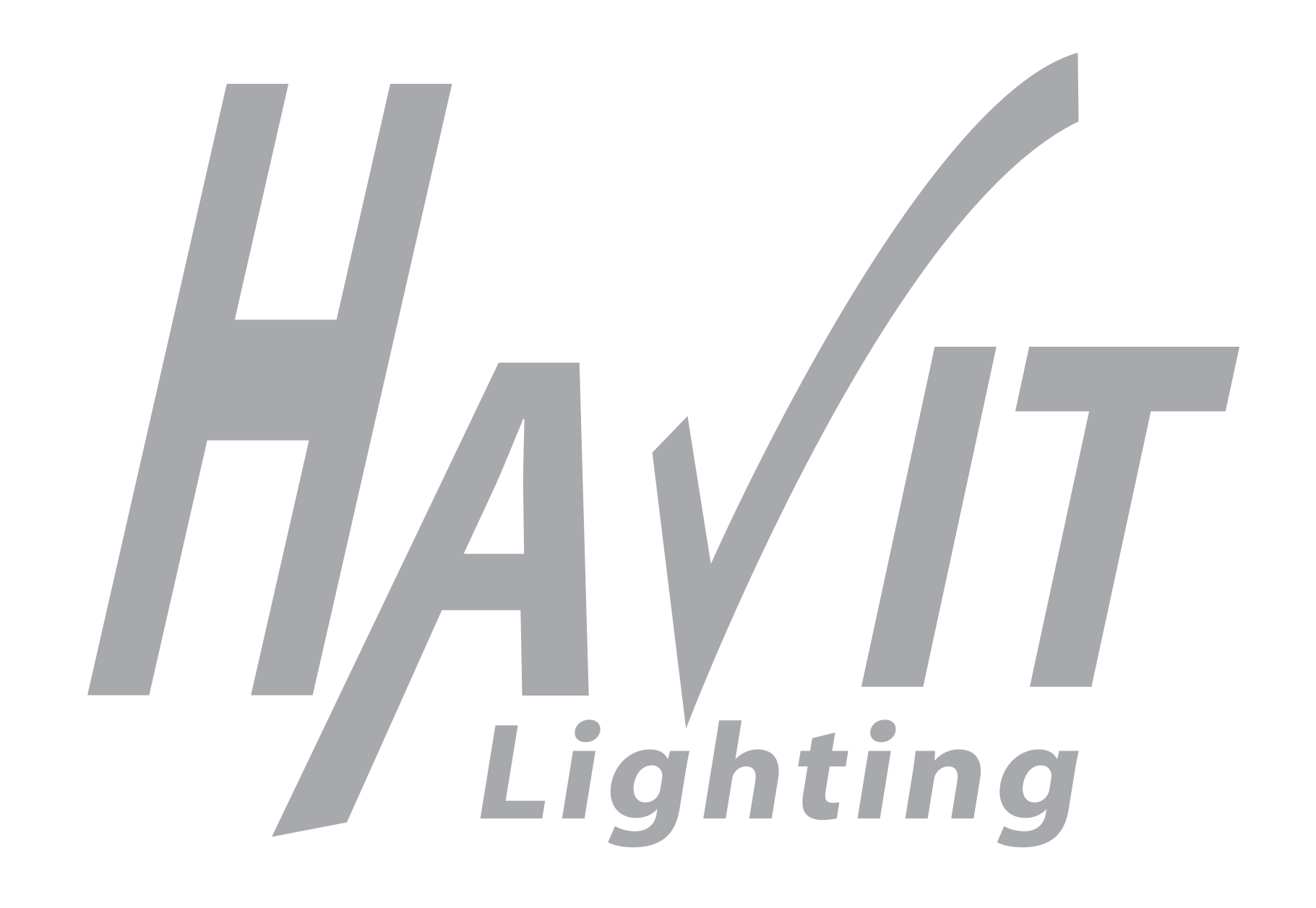 havit-logo-2016_k40-clear-bg-002