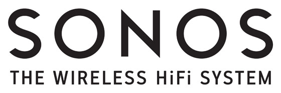 SONOS