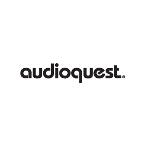 Home Control & Audio Suppliers - AudioQuest
