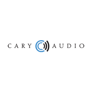 Home Control & Audio Suppliers - Cary Audio