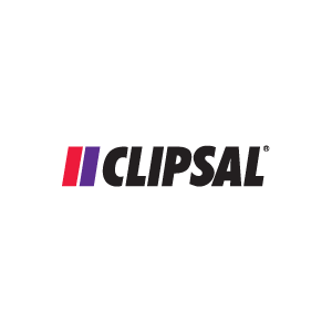Home Control & Audio Suppliers - Clipsal