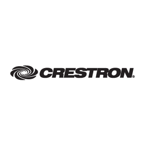 Home Control & Audio Suppliers - Crestron