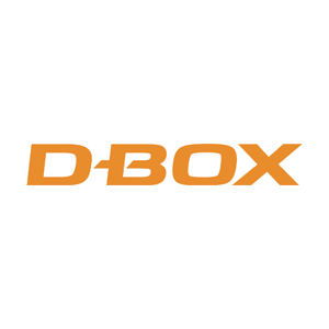 Home Control & Audio Suppliers - D-Box