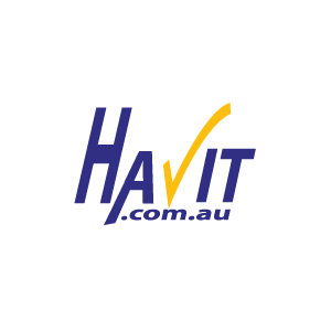 Home Control & Audio Suppliers - Havit.com.au