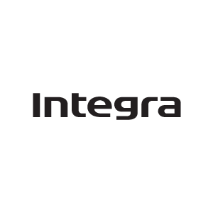 Home Control & Audio Suppliers - Integra
