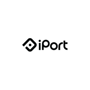 Home Control & Audio Suppliers - iPort