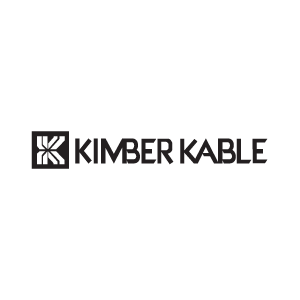 Home Control & Audio Suppliers - Kimber Kable