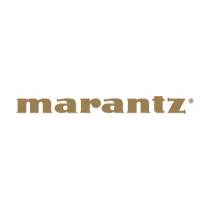 Home Control & Audio Suppliers - Marantz
