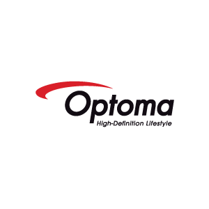 Home Control & Audio Suppliers - Optoma
