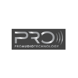 Home Control & Audio Suppliers - Pro Audio Technology