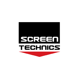 Home Control & Audio Suppliers - Screen Technics