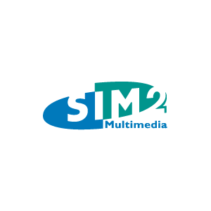 Home Control & Audio Suppliers - Sim2 Multimedia
