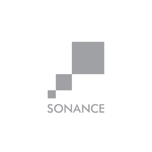 Home Control & Audio Suppliers - Sonance