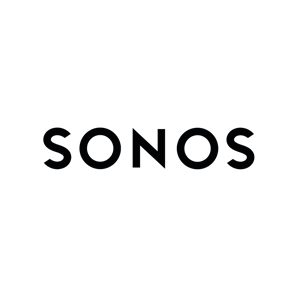 Home Control & Audio Suppliers - Sonos