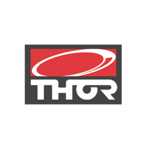 Home Control & Audio Suppliers - Thor