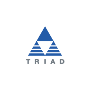 Home Control & Audio Suppliers - Triad