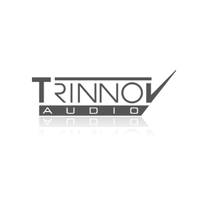 Home Control & Audio Suppliers - Trinnov