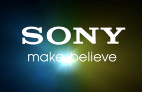 sony-logo-292x190