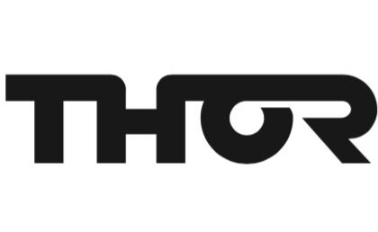 thor-logo